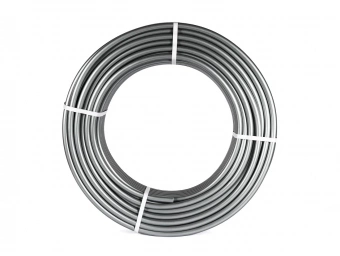 1626100-S Compipe ����� �� ������� ����������� PEXa/Al/Pert Stabil 16,2 � 2,6 ����� 100 �