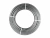 1626100-S Compipe ����� �� ������� ����������� PEXa/Al/Pert Stabil 16,2 � 2,6 ����� 100 �