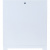 rg008u148ekr0i_01