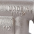 rg008t66kmjjb3_05 rg008t66kmjjb3_05