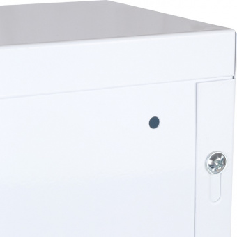 rg008q26pqvu74_04