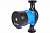 SPC-0002-2580180 STOUT ����� �������������� mini 25/80-180