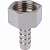 SFT-0066-001210 STOUT ������ 1/2"x10 ���������� ������ ��������������