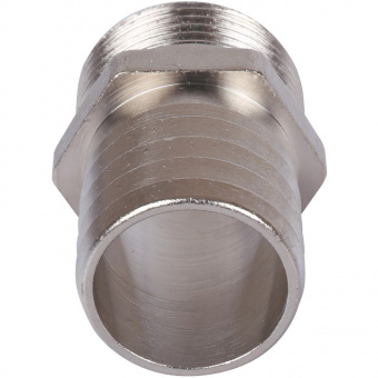 rg008t5q7k2n58_04