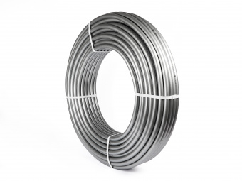 2029100-S Compipe ����� �� ������� ����������� PEXa/Al/Pert Stabil 20 � 2,9 ����� 100 �