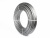 2029100-S Compipe ����� �� ������� ����������� PEXa/Al/Pert Stabil 20 � 2,9 ����� 100 �