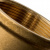 rg008q0odo73l0_02 rg008q0odo73l0_02