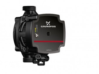 nasos-cirkulyacionnyj-grundfos-alpha1-l-25-40-130-99160578
