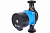 SPC-0002-2560180 STOUT ����� �������������� mini 25/60-180