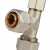 rg008s9djg7uoe_03