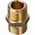 SFT-0003-001414 STOUT ������� 1/4" �������� ������
