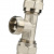 rg008s9djke71h_03