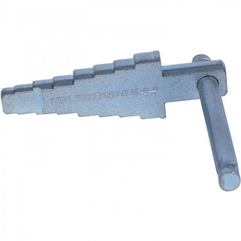 SMT-0001-012114_1-800x800