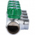 rg008ujf5bavq8_03 rg008ujf5bavq8_03