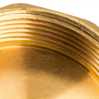 rg008q0qtj4bmf_03