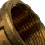 rg008q0odo2s4m_03 rg008q0odo2s4m_03