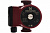 96281476 Grundfos ����� �������������� 130�� UPS 25-60 G 1 1/2" 