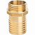SFT-0035-011430 STOUT ������ 1 1/4"X30 �������� ������