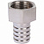 SFT-0066-003425 STOUT ������ 3/4"x25 ���������� ������ ��������������