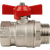 ce6b4d20be35378d2eaa928e576eca23