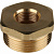 SFT-0028-011412 STOUT ������� 1/2"�1 1/4" ����������/������� ������