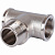 SFT-0065-343434 STOUT ������� 3/4"x3/4"x3/4" ��� ��������������