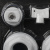 rg008p0f5in5hs_06 rg008p0f5in5hs_06