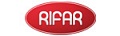 Rifar
