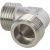 rg008q0qs41imt_01