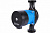 SPC-0003-2560180 STOUT ����� �������������� mini pro 25/60-180