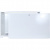 rg008u148is1a0_04 rg008u148is1a0_04