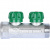 rg008ujf2ptlgu_04
