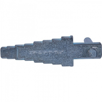 SMT-0001-012114_4-800x800