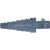 SMT-0001-012114_4-800x800