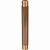 SFT-0062-012150 STOUT ���������� 1/2"x150 ��������/�������� ������
