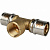 SFP-0007-003426 STOUT �������-���������� � ���������� ������� 26�3/4"�26 ��� ������������������ ���