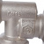 rg008t66kmjjb3_07 rg008t66kmjjb3_07