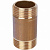 SFT-0062-011460 STOUT ���������� 1"1/4x60 ��������/�������� ������