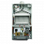 avadfath5e04ok4gw80cwgogo0gw8g