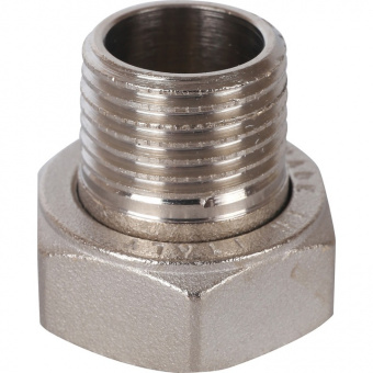 rg008t66kmjjb3_04