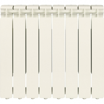rg008sd7p0egjo_01