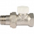 rg008s6n6pne7s_01