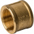 rg008q0odo2s4m_02 rg008q0odo2s4m_02