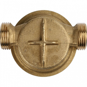 schetchik_wfw20.d080.5