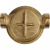 schetchik_wfw20.d080.5