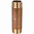 SFT-0062-003480 STOUT ���������� 3/4"x80 ��������/�������� ������
