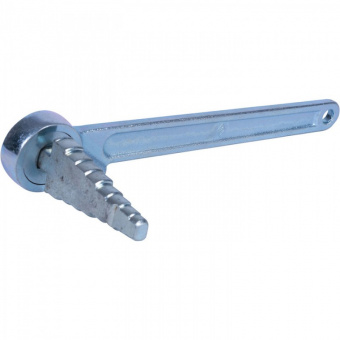 SMT-0002-012114_1-800x800