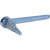 SMT-0002-012114_1-800x800