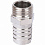 SFT-0067-001220 STOUT ������ 1/2"x20 �������� ������