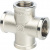 rg008q0sgea8hc_01